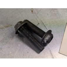 08M123 Camshaft Gear Bolt Set For 16-17 Jeep Patriot  2.4